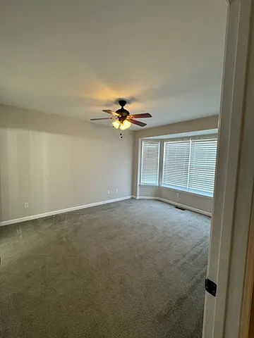 Killdeer Cir — Photo 5