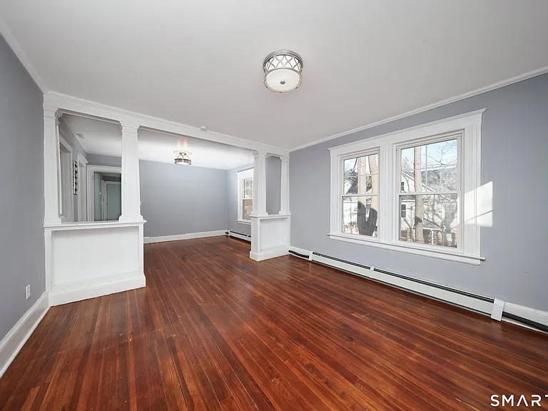 78 Maplewood Ave #2 — Photo 12