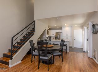 482 Via Colinas, Thousand Oaks, CA 91362