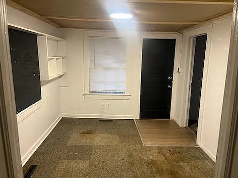 2 bed, 900 sqft, $950 — Photo 4