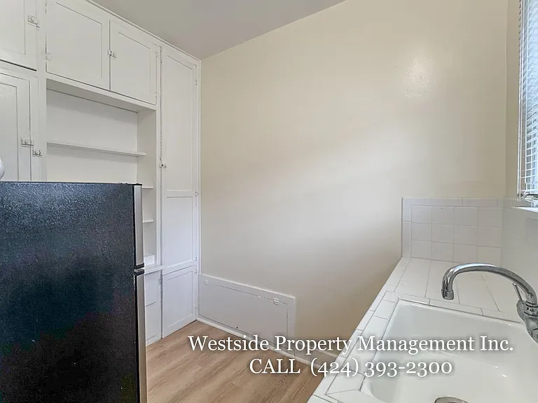 1331 17th St #B — Photo 6