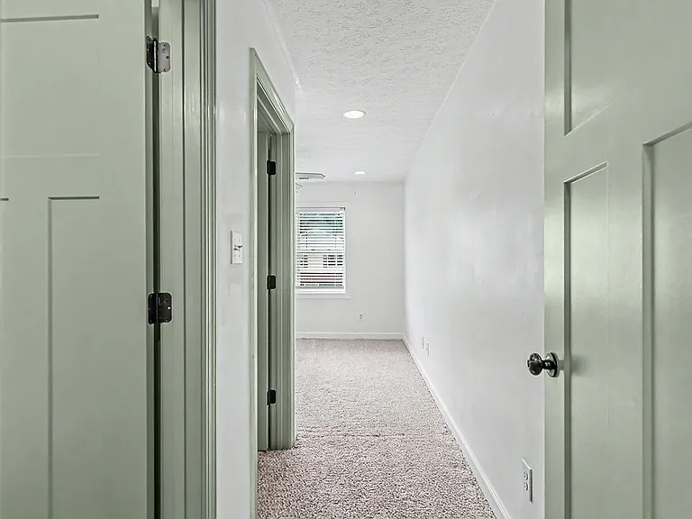 105 Kenan Loop #1 — Photo 12