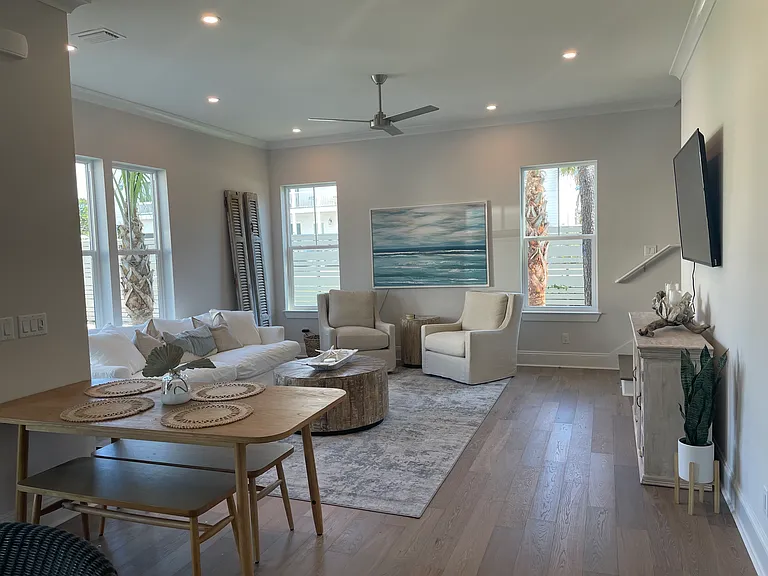 68 Sunset Key Ct — Photo 33