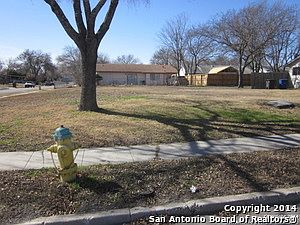 1st image of 5802 Thornwood
