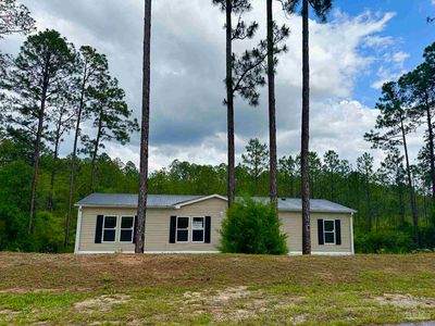 5150 Eagle Way, Crestview, FL, 32539