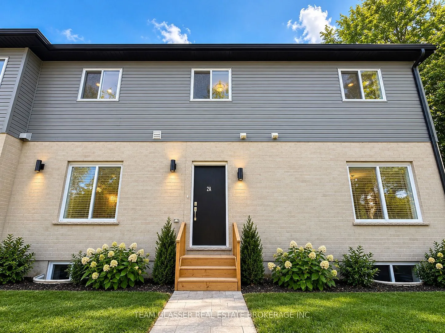12 bed, $2,999 — Photo 1