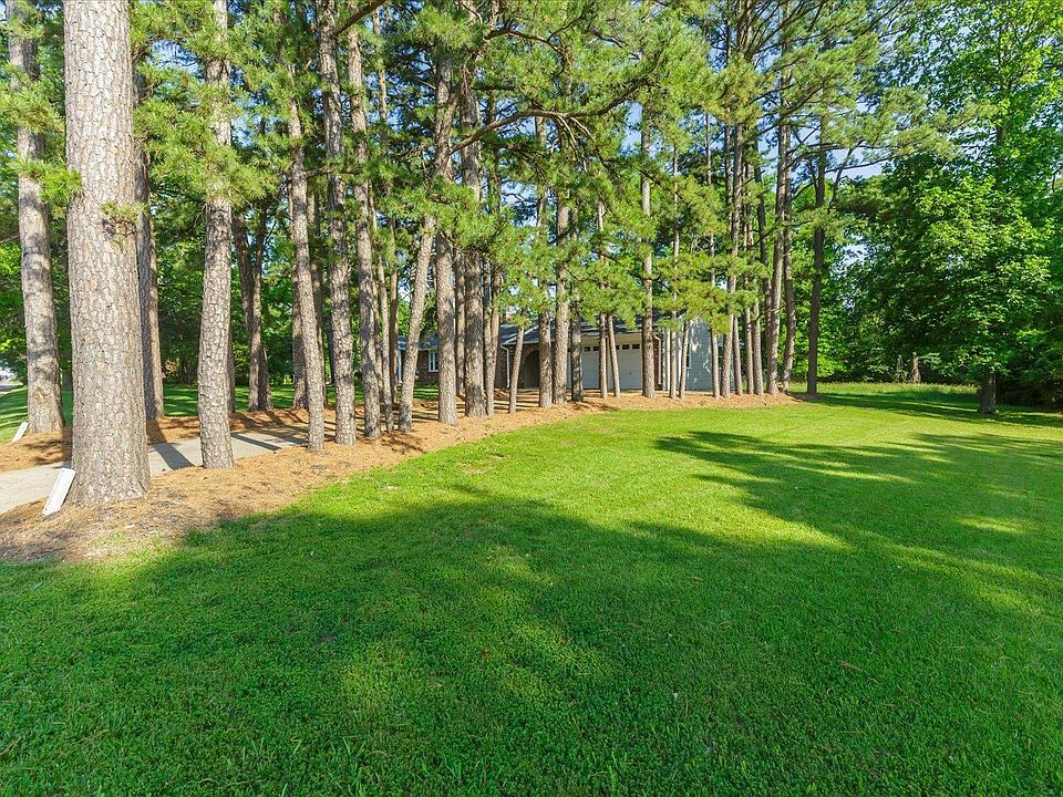 1184 Big Bend Rd, Ballwin, MO 63021 Zillow