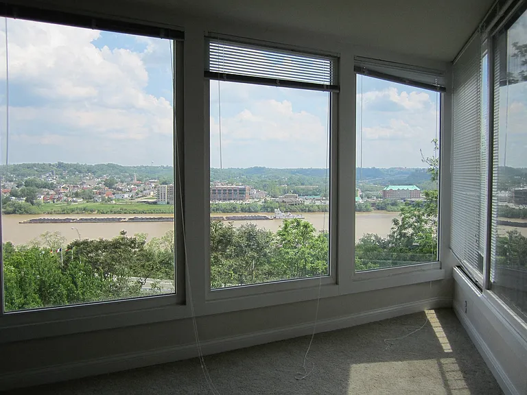 Mt. Adams Living — Photo 61