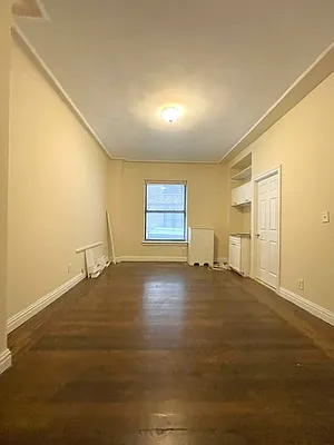 Rented by (Legacy) NY Quality Living Uptown | media 2