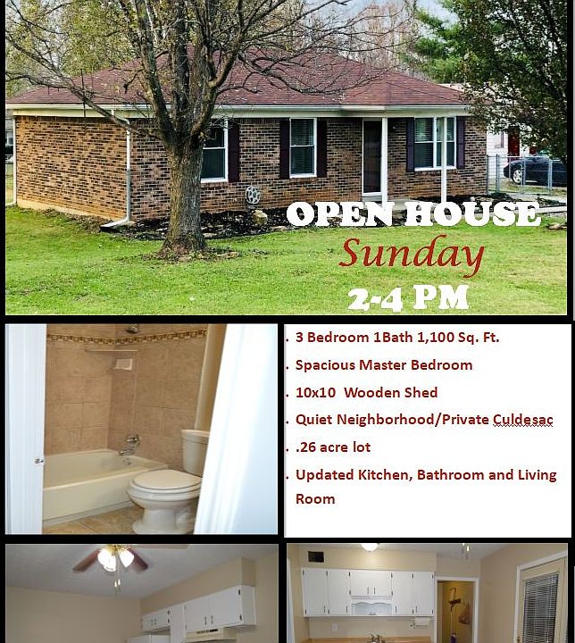 1st image of 124 Teakwood Cir