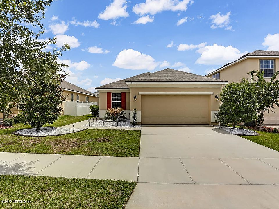 1st image of 840 Sunny Stroll Dr