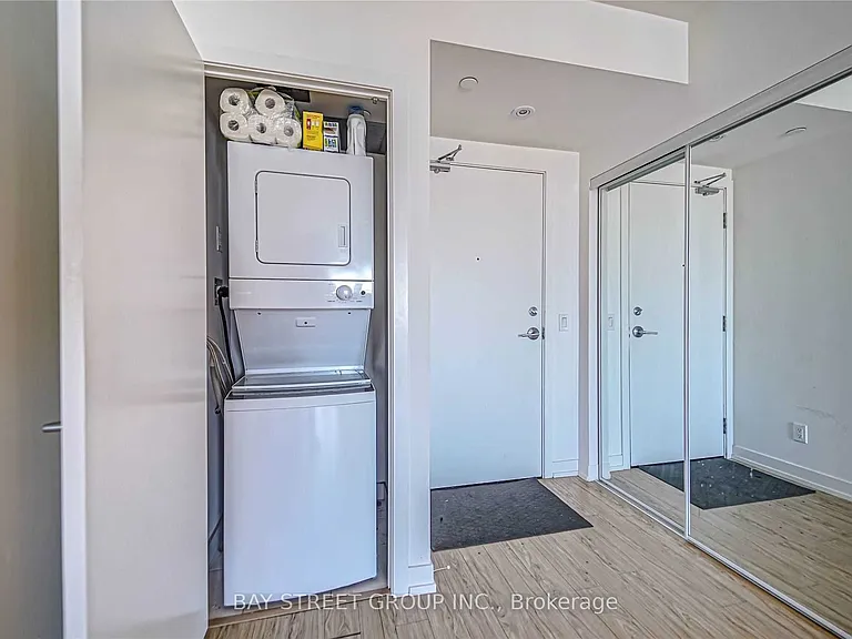 85 Wood St #Penthouse 07 — Photo 23
