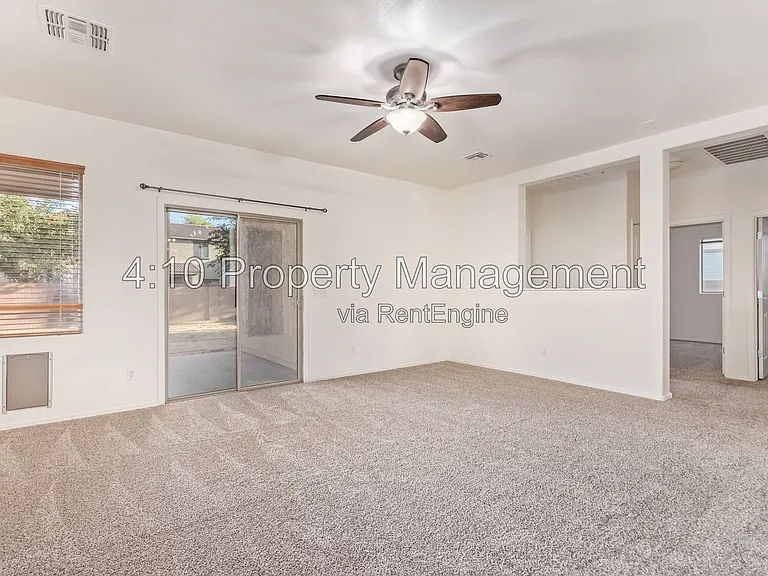 45305 W Balboa Dr — Photo 9