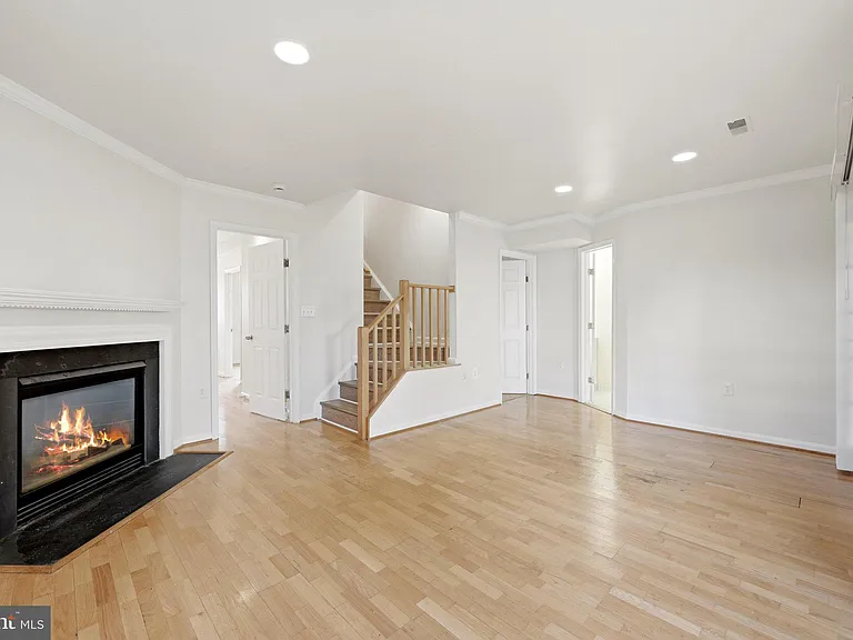 45805 Marlane Ter — Photo 40