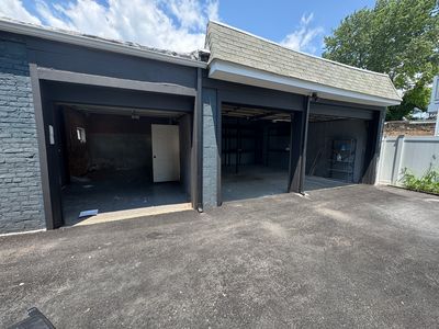 31 Heckel St, Belleville, NJ, 07109