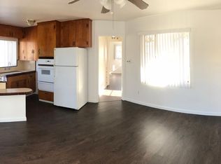 4485 60th St, San Diego, CA 92115