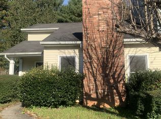 2175 Wellington Cir, Lithonia, GA 30058