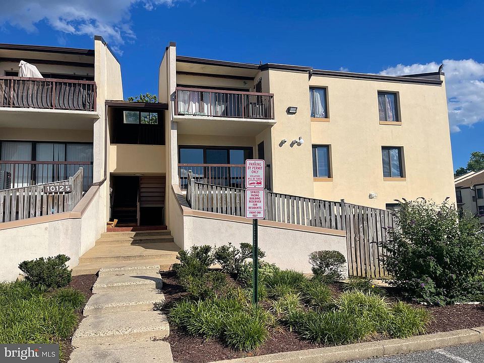 1st image of 10125 Prince Pl APT 30411