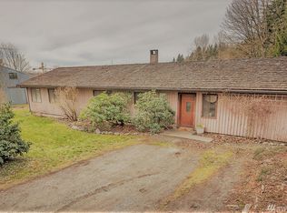 5601 Smith Creek Rd, Everson, WA 98247