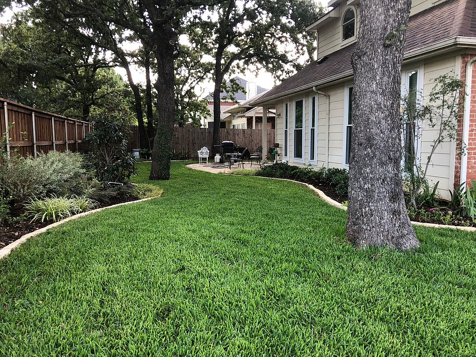 2nd image of 301 Owen Oaks Dr