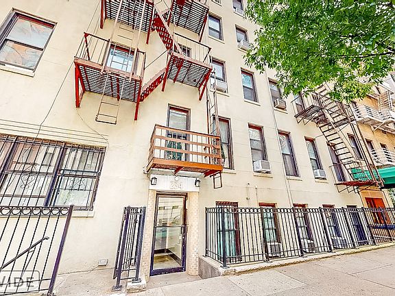 4th image of 234 E 52nd St APT 3B