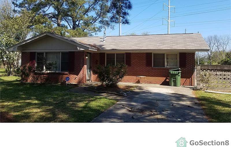 2nd image of 4223 Amherst Rd