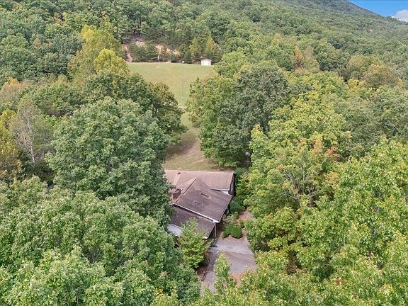 2nd image of 5550 Warring Ln