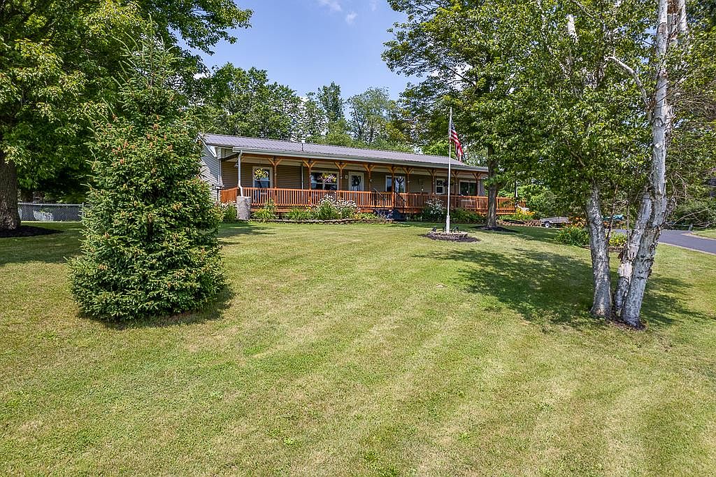 4787 Clair Rd, Millport, NY 14864 MLS 270052 Zillow