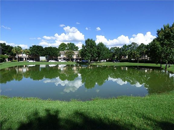 2nd image of 2857 Cliffe Ct