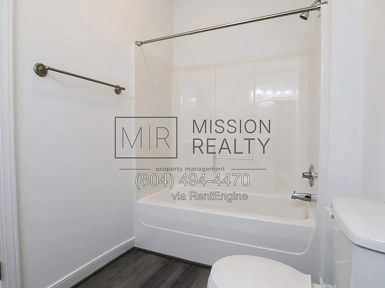 7624 Sandler Dr — Photo 16