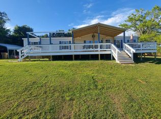 13058 Fm 449, Hallsville, TX 75650