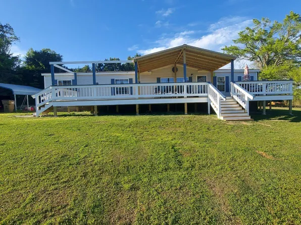 13058 Fm 449, Hallsville, TX 75650