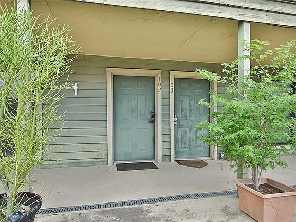 5th image of 101 Stratford St APT 102