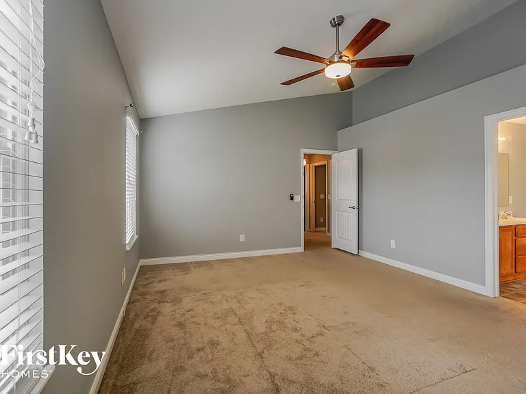 5965 Mealla Rd — Photo 10