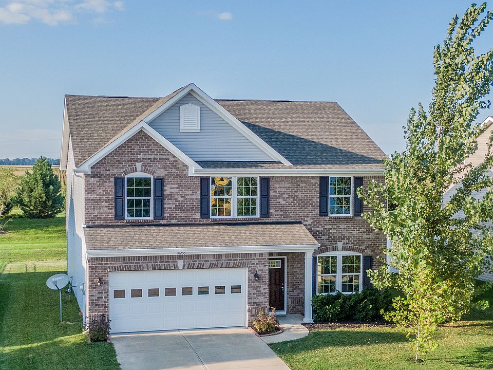 1st image of 10236 Legacy Dr