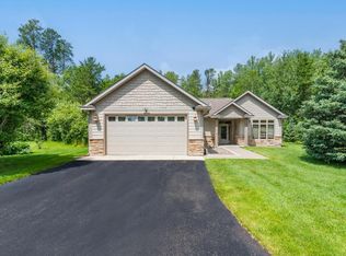 14877 Meadow Ct, Baxter, MN 56425