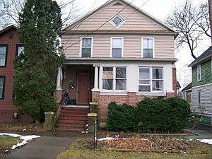 2nd image of 331 Center St