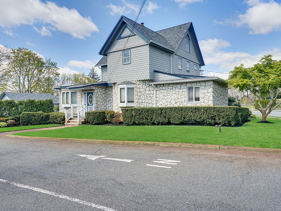 842 Arnold Ave, Point Pleasant Beach, NJ 08742 Zillow