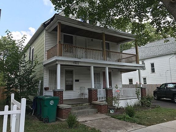 5th image of 1832 Linwood Ave