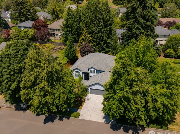 12714 SE Angus, Vancouver, WA 98683