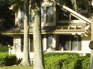 2020 Bluff Villa Rd, Saint Helena Island, SC 29920