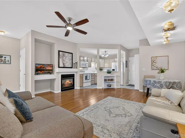 2800 W Centennial Drive #B, Littleton, CO 80123