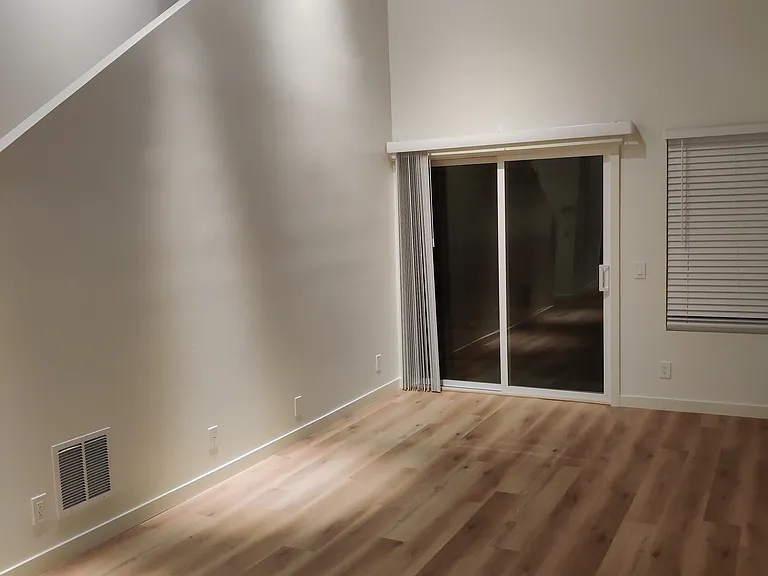 2234 Santa Ynez Ave — Photo 13