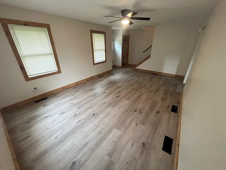 1181 Russell Rd #A — Photo 7