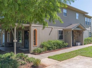 318 Grigsby St, Newcastle, OK 73065