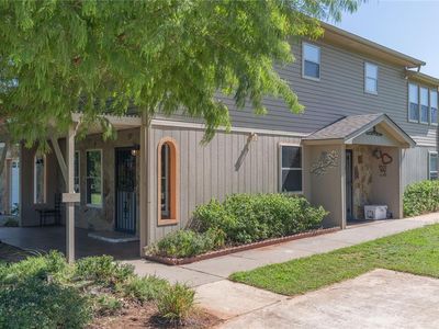 318 Grigsby St, Newcastle, OK, 73065