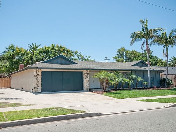 2nd image of 604 E Vista Del Playa Ave