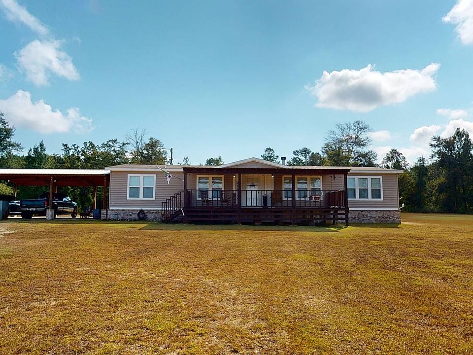 2589 Mount Ida Rd, Luverne, AL 36049 MLS 11211226 Zillow