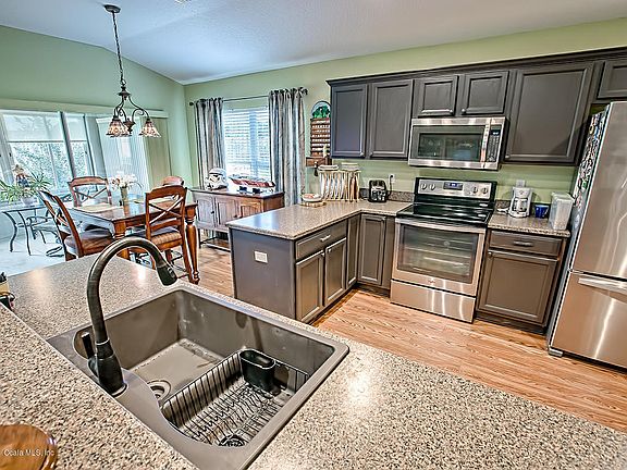 5th image of 13951 SE 95th Ct