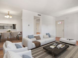 7145 Fair Oaks Ave APT 39, Dallas, TX 75231